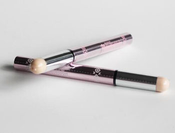 哪种遮瑕笔遮瑕效果好，五款热门品牌推荐  遮瑕笔 遮瑕 彩妆 第6张