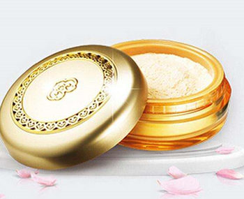 韩国后系列散粉怎么样，扒一扒该散粉的用法