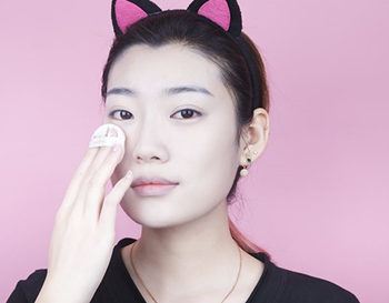 肌肤敏感散粉搭配什么底妆好用 散粉 底妆 敏感 彩妆 第2张 肌肤敏感散粉搭配什么底妆好用 散粉 底妆 敏感 彩妆 第2张