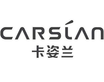 卡姿兰粉饼有哪几款，哪个系列好用一些