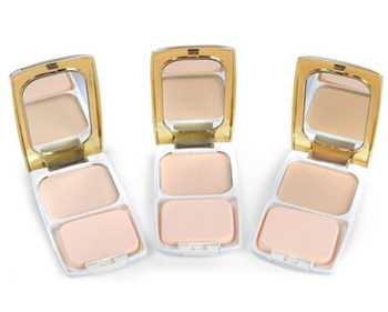 卡姿兰粉饼有哪几款,哪个系列好用一些 粉饼 卡姿兰 彩妆 第3张 卡姿兰粉饼有哪几款,哪个系列好用一些 粉饼 卡姿兰 彩妆 第3张