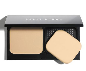 2018保湿粉饼排行榜10强，你要的定妆来了  粉饼 保湿 排行榜 彩妆 第7张