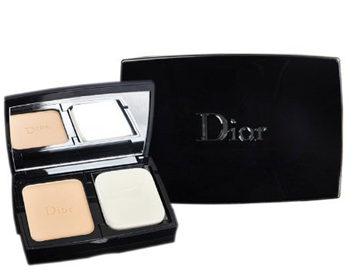 2018保湿粉饼排行榜10强，你要的定妆来了  粉饼 保湿 排行榜 彩妆 第8张