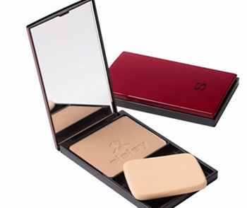 2018保湿粉饼排行榜10强，你要的定妆来了  粉饼 保湿 排行榜 彩妆 第10张