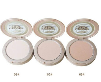 美宝莲粉饼色号怎么选,达人教你选择合适的粉饼 粉饼 美宝莲 彩妆 第3张 美宝莲粉饼色号怎么选,达人教你选择合适的粉饼 粉饼 美宝莲 彩妆 第3张