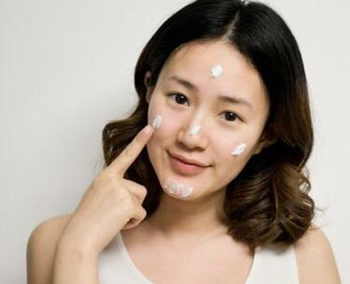 韩国口碑最好的隔离霜，你想要的都在这里