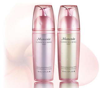 韩国口碑最好的隔离霜，你想要的都在这里  隔离霜 韩国 彩妆 第4张