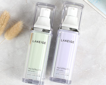 韩国口碑最好的隔离霜，你想要的都在这里  隔离霜 韩国 彩妆 第5张