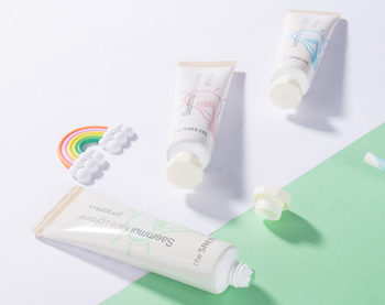 韩国口碑最好的隔离霜，你想要的都在这里  隔离霜 韩国 彩妆 第6张