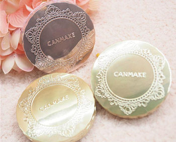 2018防晒粉饼排行榜10强清单汇总