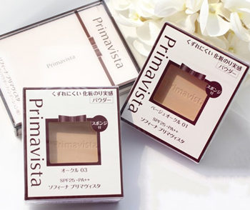 2018防晒粉饼排行榜10强清单汇总  粉饼 防晒 排行榜 2018 彩妆 第2张