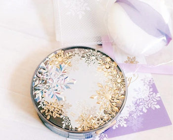 2018防晒粉饼排行榜10强清单汇总  粉饼 防晒 排行榜 2018 彩妆 第5张