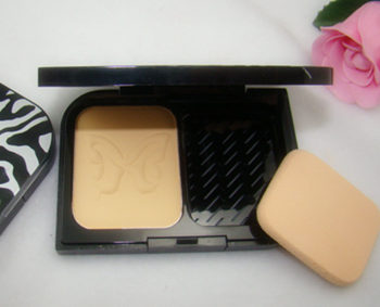 2018防晒粉饼排行榜10强清单汇总  粉饼 防晒 排行榜 2018 彩妆 第7张