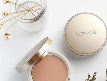 2018防晒粉饼排行榜10强清单汇总  粉饼 防晒 排行榜 2018 彩妆 第8张