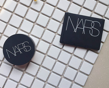 2018防晒粉饼排行榜10强清单汇总  粉饼 防晒 排行榜 2018 彩妆 第9张