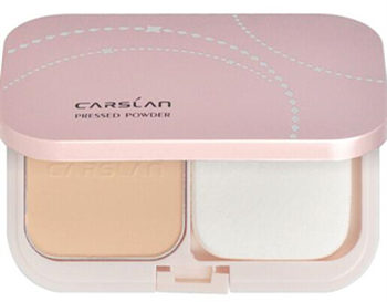 遮瑕最好的粉饼排行榜，2018这些粉饼值得入手  粉饼 排行榜 遮瑕 2018 彩妆 第2张