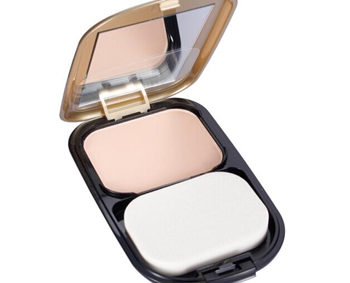 遮瑕最好的粉饼排行榜，2018这些粉饼值得入手  粉饼 排行榜 遮瑕 2018 彩妆 第3张