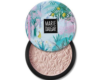 遮瑕最好的粉饼排行榜，2018这些粉饼值得入手  粉饼 排行榜 遮瑕 2018 彩妆 第4张