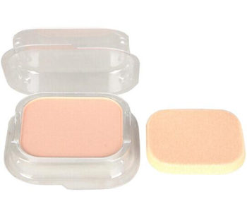 遮瑕最好的粉饼排行榜，2018这些粉饼值得入手  粉饼 排行榜 遮瑕 2018 彩妆 第5张