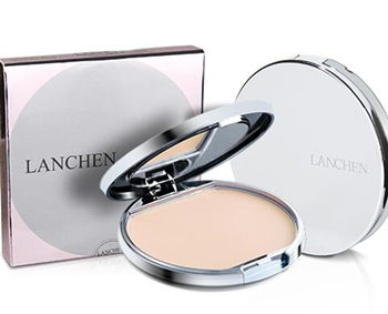 遮瑕最好的粉饼排行榜，2018这些粉饼值得入手  粉饼 排行榜 遮瑕 2018 彩妆 第6张