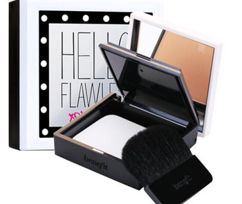 遮瑕最好的粉饼排行榜，2018这些粉饼值得入手  粉饼 排行榜 遮瑕 2018 彩妆 第7张