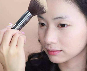 性价比高口碑好的散粉，夏天定妆就是它们了