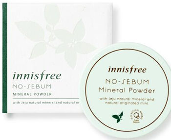 性价比高口碑好的散粉,夏天定妆就是它们了 散粉 定妆 彩妆 第3张 性价比高口碑好的散粉,夏天定妆就是它们了 散粉 定妆 彩妆 第3张