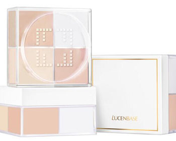 性价比高口碑好的散粉,夏天定妆就是它们了 散粉 定妆 彩妆 第6张 性价比高口碑好的散粉,夏天定妆就是它们了 散粉 定妆 彩妆 第6张