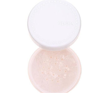 性价比高口碑好的散粉,夏天定妆就是它们了 散粉 定妆 彩妆 第7张 性价比高口碑好的散粉,夏天定妆就是它们了 散粉 定妆 彩妆 第7张