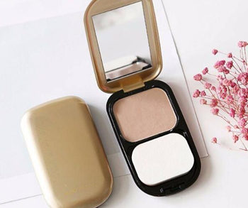 适合大油田的控油粉饼，这七款必看  粉饼 控油 彩妆 第3张