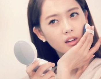 一波性价比高的粉饼推荐全在这里