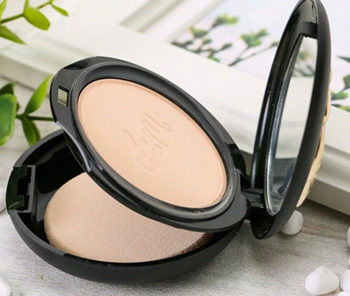 一波性价比高的粉饼推荐全在这里  粉饼 彩妆 第3张