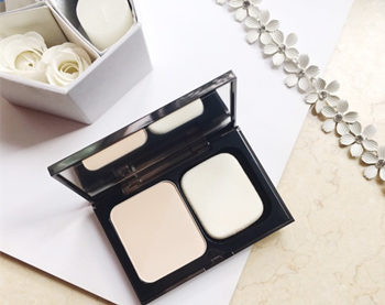 一波性价比高的粉饼推荐全在这里  粉饼 彩妆 第4张