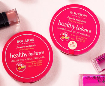 一波性价比高的粉饼推荐全在这里  粉饼 彩妆 第5张