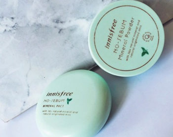 一波性价比高的粉饼推荐全在这里  粉饼 彩妆 第6张