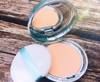 一波性价比高的粉饼推荐全在这里  粉饼 彩妆 第7张