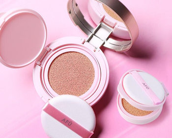 性价比高口碑好的气垫，2018夏日推荐这六款