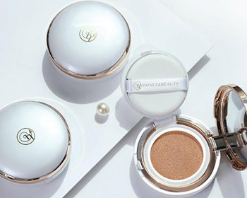 性价比高口碑好的气垫，2018夏日推荐这六款  气垫 2018 彩妆 第5张