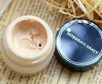 混合皮肤粉底液哪个牌子好