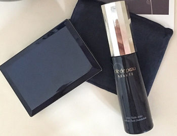 混合皮肤粉底液哪个牌子好  粉底液 混合皮 彩妆 第2张