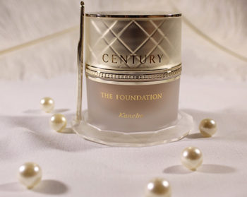 混合皮肤粉底液哪个牌子好  粉底液 混合皮 彩妆 第4张