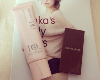 2018孕妇粉底液排行榜10强 