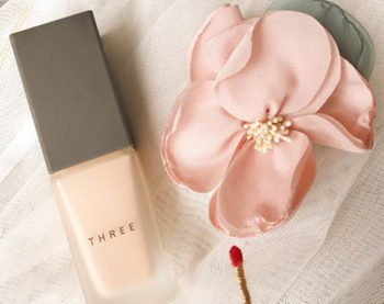 2018孕妇粉底液排行榜10强  粉底液 孕妇 排行榜 彩妆 第2张