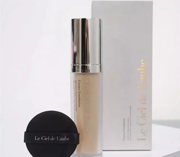 2018孕妇粉底液排行榜10强  粉底液 孕妇 排行榜 彩妆 第3张