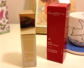 2018孕妇粉底液排行榜10强  粉底液 孕妇 排行榜 彩妆 第5张