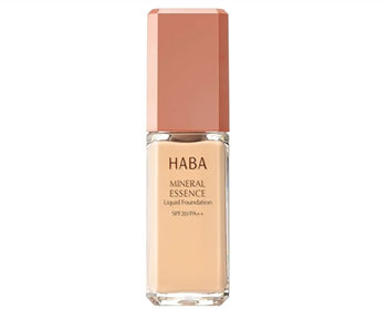 2018孕妇粉底液排行榜10强  粉底液 孕妇 排行榜 彩妆 第6张