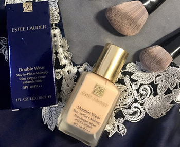 大牌遮瑕力强的粉底液种草清单