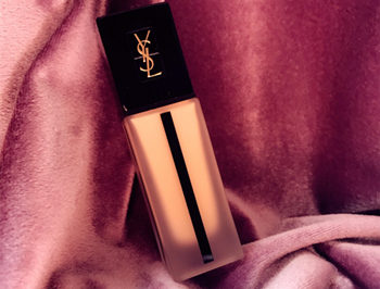 大牌遮瑕力强的粉底液种草清单 粉底液 遮瑕 彩妆 第3张 大牌遮瑕力强的粉底液种草清单 粉底液 遮瑕 彩妆 第3张