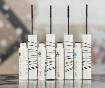 好用实惠的睫毛膏，不输大品牌的推荐单品