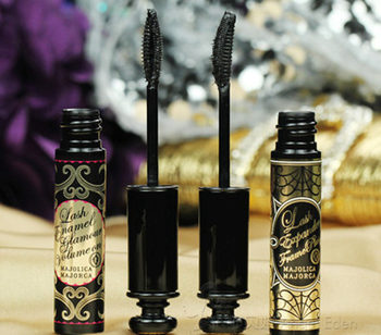 好用实惠的睫毛膏，不输大品牌的推荐单品  睫毛膏 彩妆 第3张